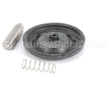 0512860 Champion - Moyer Diebel Kit, Repair 0512853 Valve