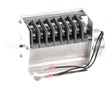 0512862 Champion - Moyer Diebel Timer, Cam Assembly 2Min 115V 351H