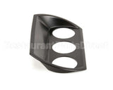 0512874 Champion - Moyer Diebel Holder Gauge 351Ht