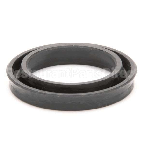 0512879 Compatible Champion Seal, Overflow Tube, 351Ht