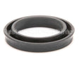 0512879 Champion - Moyer Diebel Seal, Overflow Tube 351Ht