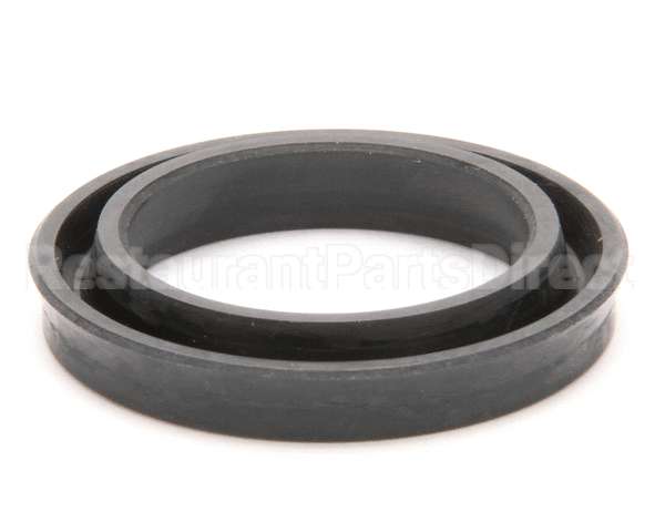 0512879 Champion - Moyer Diebel Seal, Overflow Tube 351Ht