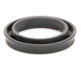 0512879 Champion - Moyer Diebel Seal, Overflow Tube 351Ht