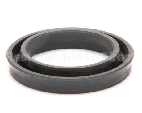 0512879 Champion - Moyer Diebel Seal, Overflow Tube 351Ht