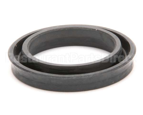 0512879 Champion - Moyer Diebel Seal, Overflow Tube 351Ht