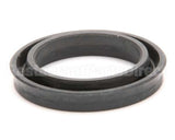 0512879 Champion - Moyer Diebel Seal, Overflow Tube 351Ht