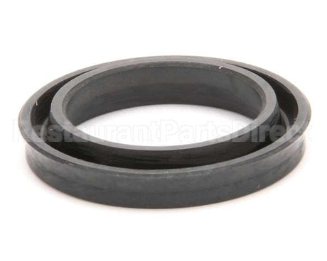 0512879 Champion - Moyer Diebel Seal, Overflow Tube 351Ht