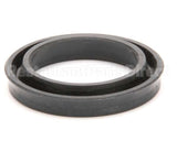 0512879 Champion - Moyer Diebel Seal, Overflow Tube 351Ht