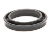 0512879 Champion - Moyer Diebel Seal, Overflow Tube 351Ht