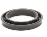 0512879 Champion - Moyer Diebel Seal, Overflow Tube 351Ht