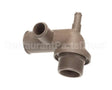 0512918 Champion - Moyer Diebel Manifold, Lower 351Ht