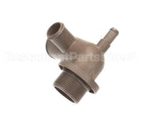 0512918 Champion - Moyer Diebel Manifold, Lower 351Ht