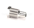 0512920 Champion - Moyer Diebel Bushing - Use With 0512108 The