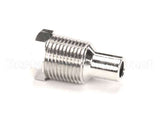 0512920 Champion - Moyer Diebel Bushing - Use With 0512108 The