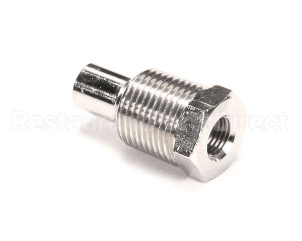 0512920 Champion - Moyer Diebel Bushing - Use With 0512108 The