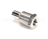 0512920 Champion - Moyer Diebel Bushing - Use With 0512108 The