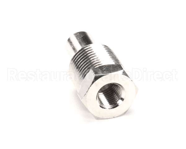 0512920 Champion - Moyer Diebel Bushing - Use With 0512108 The