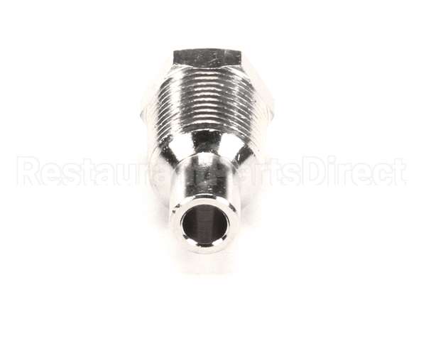 0512920 Champion - Moyer Diebel Bushing - Use With 0512108 The