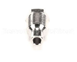 0512920 Champion - Moyer Diebel Bushing - Use With 0512108 The