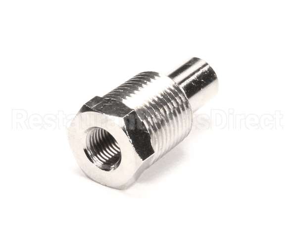 0512920 Champion - Moyer Diebel Bushing - Use With 0512108 The