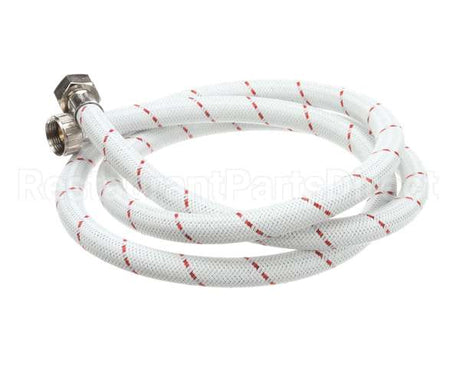0512925 Champion - Moyer Diebel Hose, Epdm, Fill 351Ht 1/2 X 7