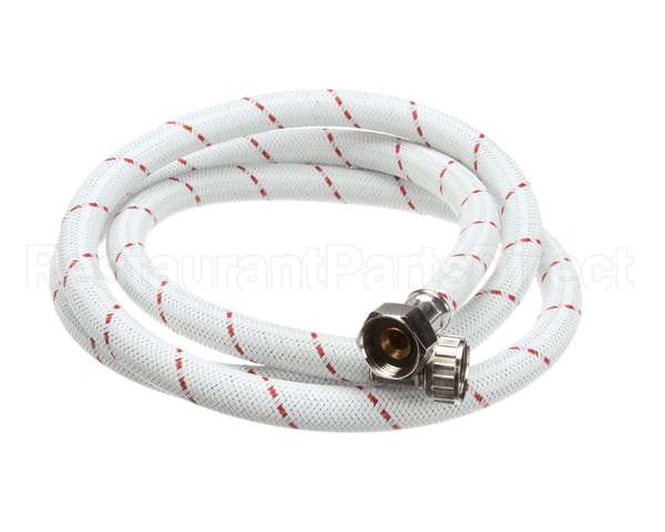 0512925 Champion - Moyer Diebel Hose, Epdm, Fill 351Ht 1/2 X 7