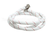 0512925 Champion - Moyer Diebel Hose, Epdm, Fill 351Ht 1/2 X 7