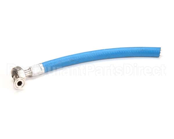 0512926 Champion - Moyer Diebel Hose, Epdm, Booster Fill 351Ht