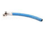 0512926 Champion - Moyer Diebel Hose, Epdm, Booster Fill 351Ht