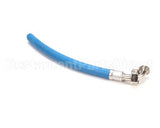 0512926 Champion - Moyer Diebel Hose, Epdm, Booster Fill 351Ht