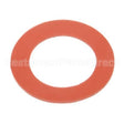 0512928 Compatible Champion Gasket, Booster Heater 351Ht