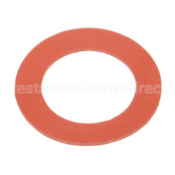 0512928 Compatible Champion Gasket, Booster Heater 351Ht