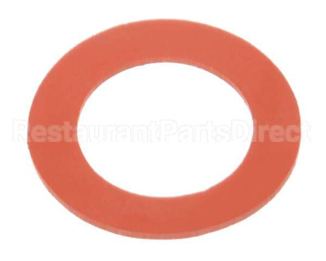 0512928 Champion - Moyer Diebel Gasket, Booster Heater 351Ht