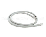 0512929 Champion - Moyer Diebel Hose, Drain 351Ht, Dia 18.5X25
