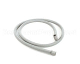 0512929 Champion - Moyer Diebel Hose, Drain 351Ht, Dia 18.5X25