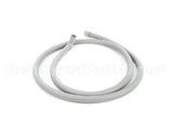 0512929 Champion - Moyer Diebel Hose, Drain 351Ht, Dia 18.5X25