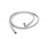 0512929 Champion - Moyer Diebel Hose, Drain 351Ht, Dia 18.5X25