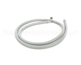 0512929 Champion - Moyer Diebel Hose, Drain 351Ht, Dia 18.5X25