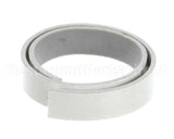 0512930 Champion - Moyer Diebel Gasket, Door 1/8 X 7/8 X 22 5/