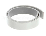 0512930 Champion - Moyer Diebel Gasket, Door 1/8 X 7/8 X 22 5/