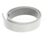 0512930 Champion - Moyer Diebel Gasket, Door 1/8 X 7/8 X 22 5/