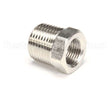 0512941 Champion - Moyer Diebel Bushing, Thermostat Adaptor