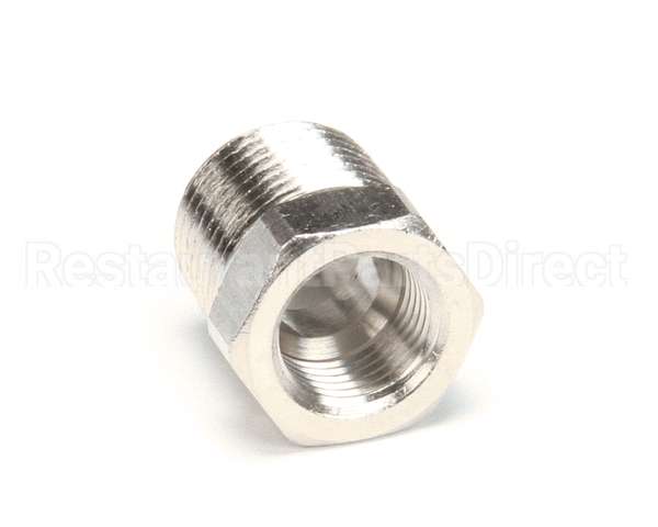 0512941 Champion - Moyer Diebel Bushing, Thermostat Adaptor