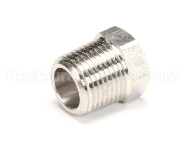 0512941 Champion - Moyer Diebel Bushing, Thermostat Adaptor