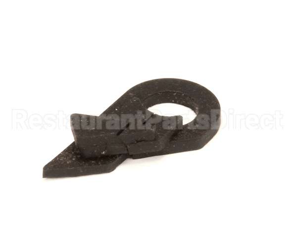 0512953 Champion - Moyer Diebel Gasket, Door Hinge, Rs 351Ht