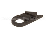 0512953 Champion - Moyer Diebel Gasket, Door Hinge, Rs 351Ht