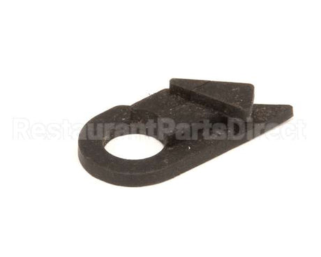 0512953 Champion - Moyer Diebel Gasket, Door Hinge, Rs 351Ht