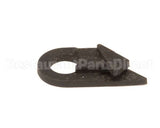 0512953 Champion - Moyer Diebel Gasket, Door Hinge, Rs 351Ht