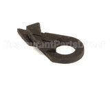 0512953 Champion - Moyer Diebel Gasket, Door Hinge, Rs 351Ht