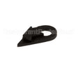 0512954 Champion - Moyer Diebel Gasket, Door Hinge, Ls 351Ht